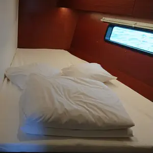 thumb 27