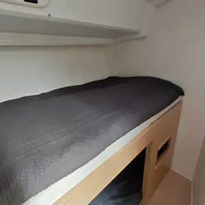 thumb 10