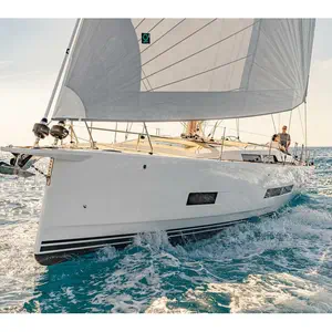 https://dsmkaagprkqin.cloudfront.net/thumbnails/hanse-yachts/sail-boat/hanse-460/3821960430000105390-1746549993220495075-gin-tonic-300x300.webp