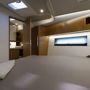 thumb 20