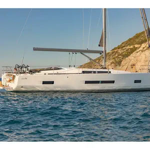 https://dsmkaagprkqin.cloudfront.net/thumbnails/hanse-yachts/sail-boat/hanse-460/4046101565305390-1746695746230935881-nausicaa-300x300.webp