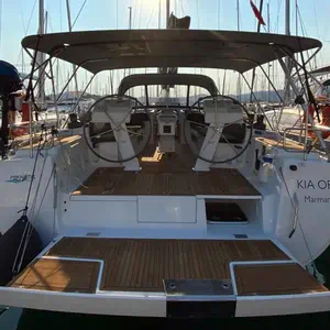 https://dsmkaagprkqin.cloudfront.net/thumbnails/hanse-yachts/sail-boat/hanse-505/1484021270000103179-1746631428148608947-kia-ora-300x300.webp