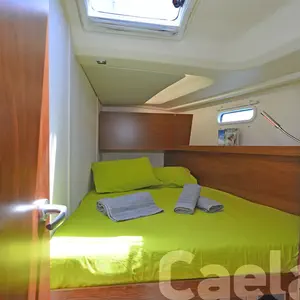 thumb 25