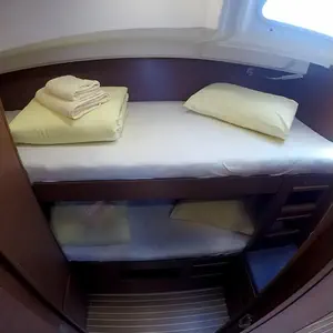 thumb 20