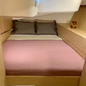 thumb 20