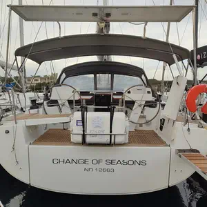 https://dsmkaagprkqin.cloudfront.net/thumbnails/hanse-yachts/sail-boat/hanse-508/2756841700000104173-1746548438605562055-change-of-seasons-300x300.webp