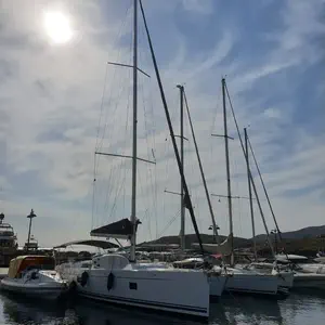 thumb 22
