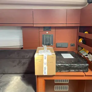 thumb 21