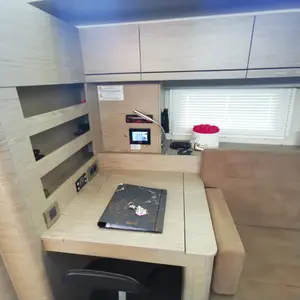 thumb 25