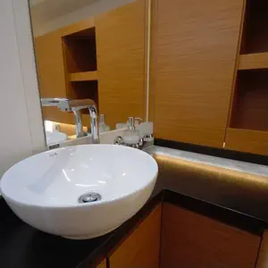 thumb 20