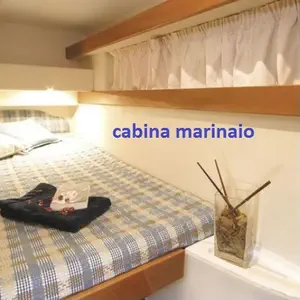 thumb 14