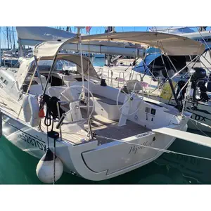 https://dsmkaagprkqin.cloudfront.net/thumbnails/italia-yachts/sail-boat/italia-yachts-13-98/4079721235605390-1746635815395638603-papillon-300x300.webp