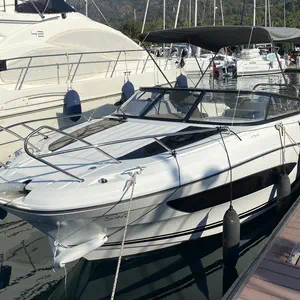 https://dsmkaagprkqin.cloudfront.net/thumbnails/jeanneau/cap-camarat-7-5-dc/motor-boat/4558575360000104948-1746533573668744396-sati-300x300.webp