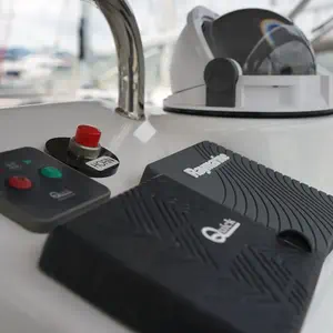 thumb 24