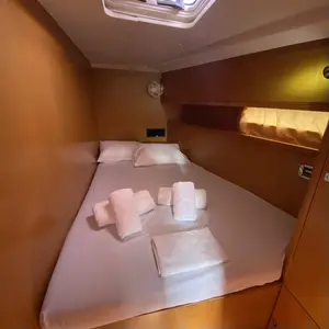 thumb 25