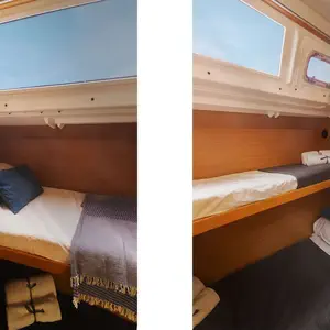 thumb 17