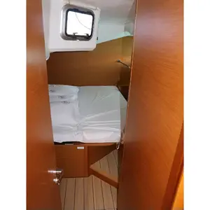thumb 21