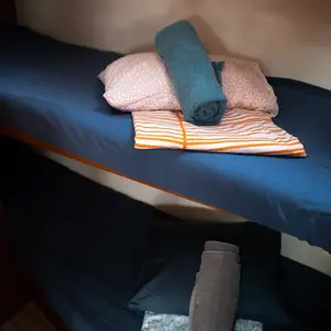 thumb 1