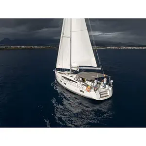 https://dsmkaagprkqin.cloudfront.net/thumbnails/jeanneau/jeanneau-54/sail-boat/1958304150000100031-1746528480413532721-joulukka-300x300.webp