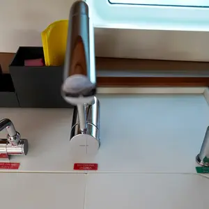thumb 29