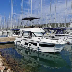 https://dsmkaagprkqin.cloudfront.net/thumbnails/jeanneau/merry-fisher-1095-fly/motor-boat/3176870990000102111-1746534976578757960-mala-sirena-300x300.webp