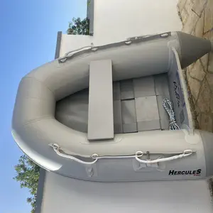 thumb 28