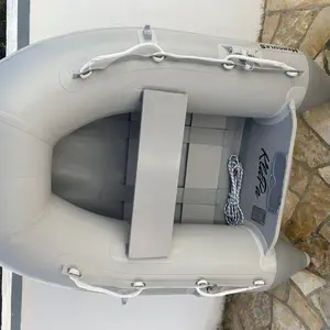 thumb 66