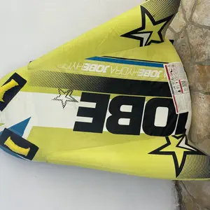 thumb 70