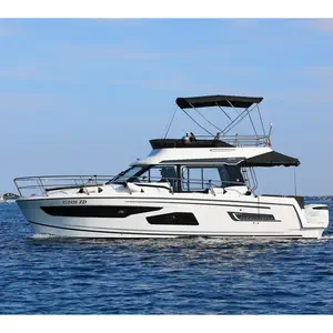 https://dsmkaagprkqin.cloudfront.net/thumbnails/jeanneau/motor-boat/merry-fisher-1095-fly/2806821130000103060-1746638309213746550-sunny-272826-zd-300x300.webp