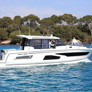 https://dsmkaagprkqin.cloudfront.net/thumbnails/jeanneau/motor-boat/merry-fisher-1095/3995782550000102504-1746696296025239348-dusar-300x300.webp