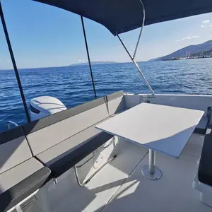 thumb 20
