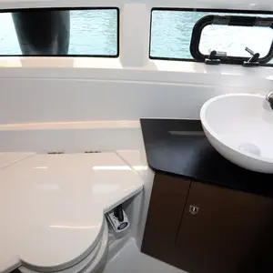 thumb 18