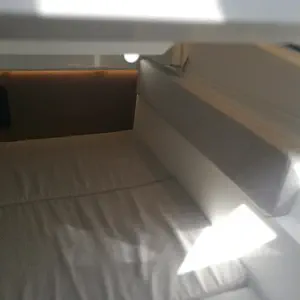 thumb 17