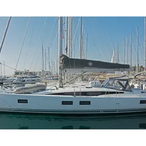 https://dsmkaagprkqin.cloudfront.net/thumbnails/jeanneau/sail-boat/jeanneau-51/22223320580900198-1746553097763393626-alkatan-300x300.webp