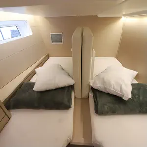 thumb 20