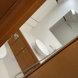 thumb 11