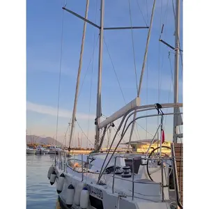https://dsmkaagprkqin.cloudfront.net/thumbnails/jeanneau/sail-boat/jeanneau-54/2192285380000101042-1746553839364467399-zaniah-300x300.webp