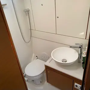 thumb 20