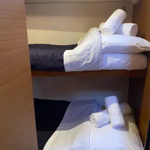 thumb 21