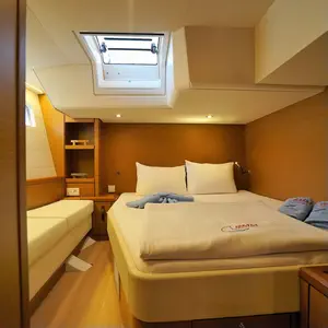 thumb 20