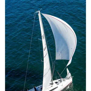 sail boat, Sun Fast 3200 Gogox