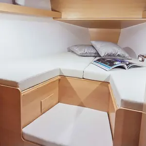 thumb 9