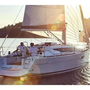 https://dsmkaagprkqin.cloudfront.net/thumbnails/jeanneau/sail-boat/sun-odyssey-319/2434110504201768-1746624480113686103-amathea-300x300.webp