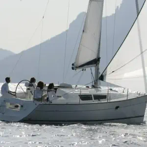 https://dsmkaagprkqin.cloudfront.net/thumbnails/jeanneau/sail-boat/sun-odyssey-32i/127545800000100231-1746696479700957682-ristretto-i-300x300.webp