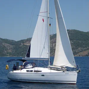 https://dsmkaagprkqin.cloudfront.net/thumbnails/jeanneau/sail-boat/sun-odyssey-32i/232700380000100864-1746780658804915226-elif-300x300.webp