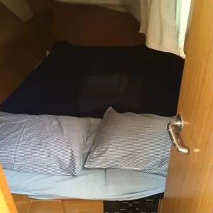 thumb 16