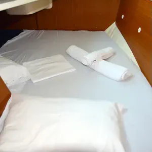 thumb 14