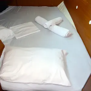 thumb 19
