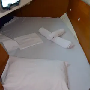 thumb 21