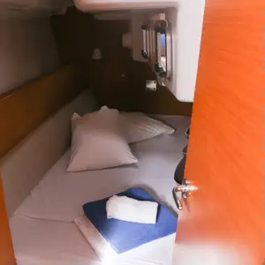thumb 7